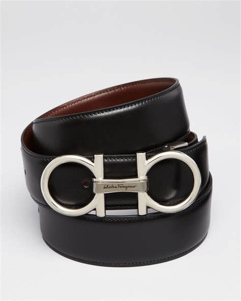 ferragamo belt cheap|cheap ferragamo belt for sale.